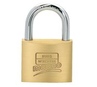 Burgwächter Lucchetto a cilindro 400 E Magno