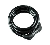 Burgwächter Lucchetto per bicicletta 1230 C