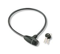 Burgwächter Lucchetto per bicicletta 260