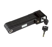 Burgwächter Lucchetto pieghevole 790 90