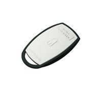 Burgwächter Transponder attivo secuENTRY 7713