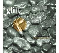 BURHANS / KUSTER / AGOCS / WANAMA Glint (CD)