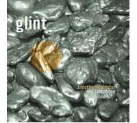 Burhans/Kuster/Agocs/Wanama - Glint