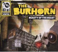 Burhorn,the - Beauty of the Beast