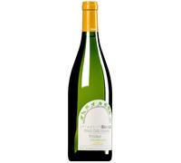Buri Bellaria Friulano Friuli Colli Orientali DOC 2023 0,75 l