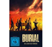 Burial - Die Leiche des Führers