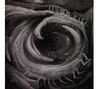 BURIAL HORDES - TERMINATION THESIS