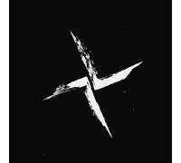 Burial - Tunes 2011-2019