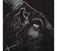 Burial - Upheaval