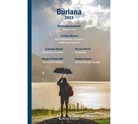 Buriana 2023