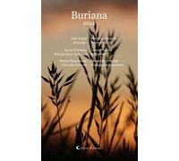 Buriana 2024