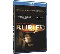 Buried
