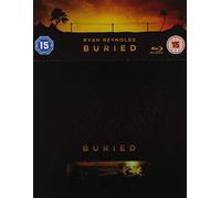 Buried