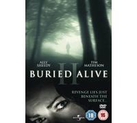 Buried Alive 2