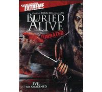 Buried Alive
