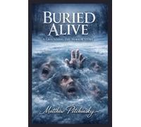 Buried Alive: A Groundhog Day Horror Story