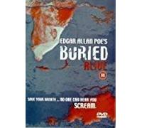 Buried Alive [Edizione: Regno Unito]