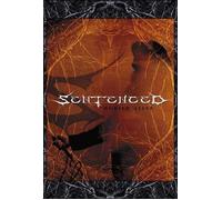 Buried Alive [+Two Bonus Dvd]