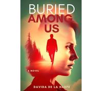 Buried Among US