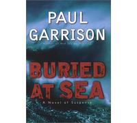 Buried at Sea
