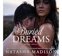 Buried Dreams