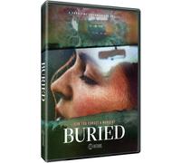 Buried (DVD) N/A