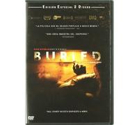 Buried (Enterrado) (Import Dvd) (2011) Ryan Reynolds; Rodrigo Cortés