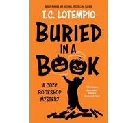Buried in a Book