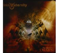 Buried In Oblivion