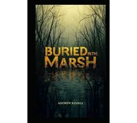 Buried in the Marsh