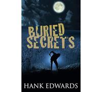 Buried Secrets