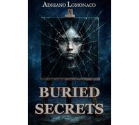 Buried Secrets