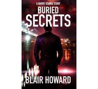 Buried Secrets: A Harry Starke Story