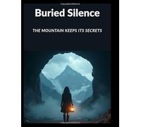 Buried Silence: The Mountain Keeps Its Secrets
