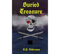 Buried Treasure