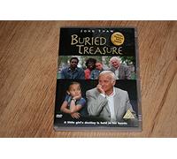 Buried Treasure