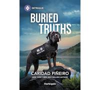 Buried Truths
