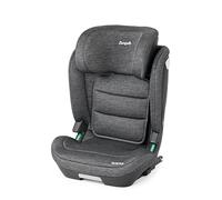 BURIGOTTO AVANTE GREY è il seggiolino auto omologato secondo la normativa i-Size ECE R129/03 per bambini da 100 cm fino 150 cm di altezza (3-12 anni).
