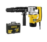 Burineur filaire - 1010W - Stanley Fatmax - SFMEH220K-QS