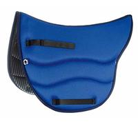 Burioni Sottosella Endurance Buroni con Esterno in Tessuto Tecnico TexTech e Interno in Sympa Nova Sottoselle Endurance