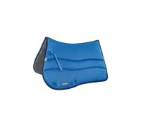 Burioni Sottosella inglese rettangolare techno BLU