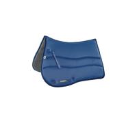 Burioni Sottosella inglese rettangolare techno BLU