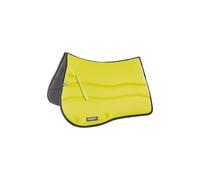 Burioni Sottosella inglese rettangolare techno GIALLO FLUO