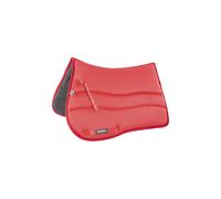 Burioni Sottosella inglese rettangolare techno ROSSO