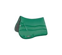 Burioni Sottosella inglese rettangolare techno VERDE