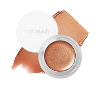 Buriti Bronzer 5.67g