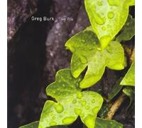 Burk Greg - Ivy Trio