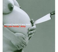 Burkat,Michael & Klein,Lars - The "One Family Thing"