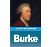 Burke