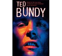 Burke/Bliss/Mccarthy - Ted Bundy